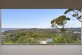 Property photo of 34 Cheryl Crescent Newport NSW 2106