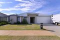 Property photo of 10 Sanmaria Way Alkimos WA 6038