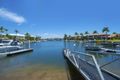 Property photo of 47/3 Lee Road Runaway Bay QLD 4216