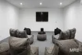 Property photo of 326/15 Clifton Street Prahran VIC 3181