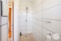 Property photo of 13 Anzac Parade Werris Creek NSW 2341