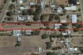 Property photo of 226 Mannum Road Northern Heights SA 5253