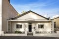 Property photo of 248 Rae Street Fitzroy North VIC 3068