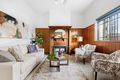 Property photo of 248 Rae Street Fitzroy North VIC 3068