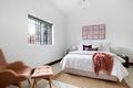 Property photo of 248 Rae Street Fitzroy North VIC 3068