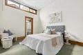 Property photo of 7 Heidelberg Road Clifton Hill VIC 3068