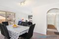 Property photo of 6/42 Bowden Street Guildford NSW 2161