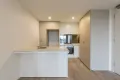 Property photo of 1304/70 Dorcas Street Southbank VIC 3006