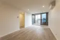 Property photo of 1304/70 Dorcas Street Southbank VIC 3006
