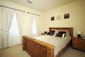 Property photo of 276 Mawson Lakes Boulevard Mawson Lakes SA 5095