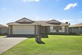 Property photo of 4 Lomandra Drive Morayfield QLD 4506