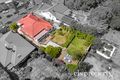 Property photo of 34 Doyle Avenue Lenah Valley TAS 7008