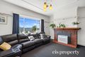Property photo of 34 Doyle Avenue Lenah Valley TAS 7008