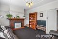 Property photo of 34 Doyle Avenue Lenah Valley TAS 7008