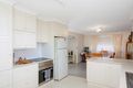 Property photo of 20 Fairbairn Crescent Kooringal NSW 2650