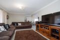 Property photo of 20 Fairbairn Crescent Kooringal NSW 2650