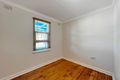 Property photo of 13 Amiens Place Port Lincoln SA 5606