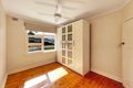 Property photo of 13 Amiens Place Port Lincoln SA 5606