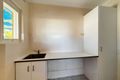 Property photo of 13 Amiens Place Port Lincoln SA 5606