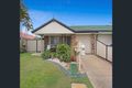 Property photo of 29 Sorrento Street Wynnum West QLD 4178