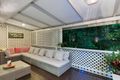 Property photo of 3 Jagera Close Kamerunga QLD 4870