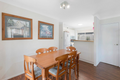 Property photo of 29 Sorrento Street Wynnum West QLD 4178