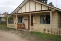 Property photo of 21 High Street Pyalong VIC 3521