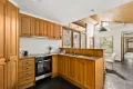 Property photo of 7 Heidelberg Road Clifton Hill VIC 3068