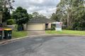 Property photo of 46 Wealth Street Runcorn QLD 4113