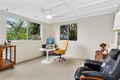Property photo of 34 Eyles Avenue Murwillumbah NSW 2484