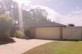 Property photo of 12 Cluny Drive Buderim QLD 4556