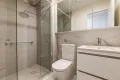 Property photo of 1304/70 Dorcas Street Southbank VIC 3006