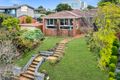 Property photo of 31 Atheldene Drive Glen Waverley VIC 3150