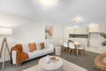 Property photo of 304/80 John Whiteway Drive Gosford NSW 2250