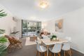 Property photo of 304/80 John Whiteway Drive Gosford NSW 2250