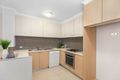 Property photo of 304/80 John Whiteway Drive Gosford NSW 2250