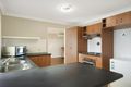 Property photo of 4 Lomandra Drive Morayfield QLD 4506