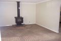 Property photo of 100 Cascade Street Katoomba NSW 2780