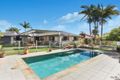 Property photo of 14 Kikori Crescent Runaway Bay QLD 4216