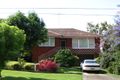 Property photo of 78 Cliff Road Epping NSW 2121