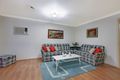 Property photo of 14/79A Rathcown Road Reservoir VIC 3073