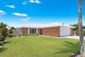 Property photo of 2 Mirrool Street Warana QLD 4575
