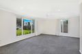 Property photo of 2 Mirrool Street Warana QLD 4575
