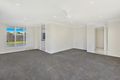 Property photo of 2 Mirrool Street Warana QLD 4575