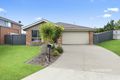 Property photo of 1 Oakmont Place Woongarrah NSW 2259