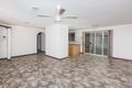 Property photo of 226 Mannum Road Northern Heights SA 5253