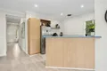 Property photo of 12 Mayfair Street Wyndham Vale VIC 3024