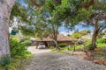 Property photo of 113 Plover Drive Yangebup WA 6164