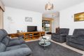 Property photo of 113 Plover Drive Yangebup WA 6164