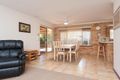 Property photo of 63 Sylvan Crescent Leeming WA 6149